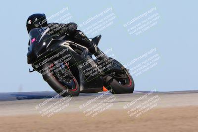 media/Sep-04-2023-Lets Ride (Mon) [[34443f911e]]/A Group/11am (Outside Grapevine)/